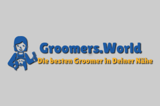 groomers.world logo
