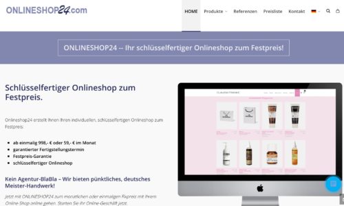 onlineshop24-500x300 onlineshop24-500x300