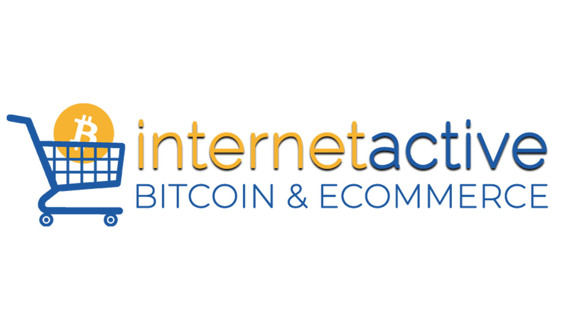internetactive - eCommerce agency for Bitcoin payments